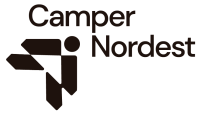 CamperNordest