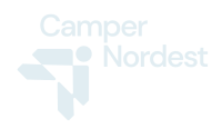 CamperNordest