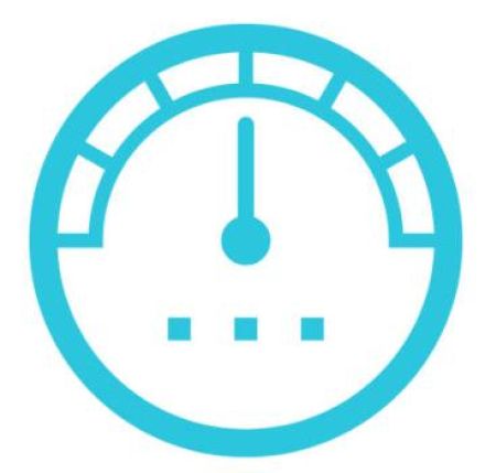 Control de velocidad